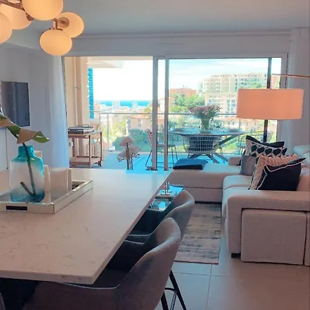 Monaco A Pied Διαμέρισμα Beausoleil